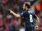 Juan Mata hopeful of silverware