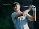 Kaymer surprised by Pinehurst course