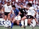 Italy legend Paolo Rossi passes away at the age of 64