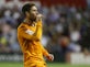 Ramos: 'Paneka penalty not premeditated'