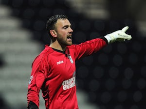 Loach returns to Rotherham
