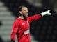 Scott Loach joins Notts County after Rotherham United exit