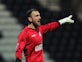 Scott Loach joins Notts County after Rotherham United exit