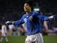 Okazaki joins Leicester on four-year deal