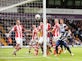 Half-Time Report: Stoke heading for top-10 finish