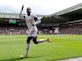 Player Ratings: Swansea City 1-0 Burnley