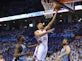 Sefolosha confident of Thunder response