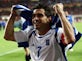 FIFA World Cup countdown: Top 10 Greek footballers of all time