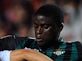 N'Diaye completes Betis move