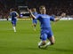 On this day: Chelsea win Europa League