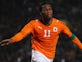Didier Drogba rules out Premier League loan return