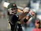 Record-breaking Maxwell stars to set Sri Lanka 377