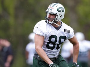 Amaro: 'Bowles will hold us to higher standards'