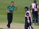 T20 Blast Roundup: Worcestershire easily win Birmingham derby at New Road