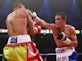 Live Commentary: Smith, Warrington, Yafai fight in Leeds - as it happened