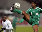 FIFA World Cup countdown: Top 10 Nigerian footballers of all time