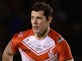 Super League roundup: St Helens beat Bradford Bulls to stay top
