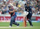 Essex to play T20s in Olympic Stadium