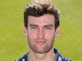 Hampshire to sign Reece Topley from Essex