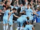 OTD: Aguero wins City title in dramatic fashion