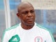 Keshi concerned by lack of goals