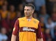 McManus retires to become Motherwell coach