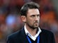 Popovic free to join Palace