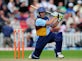 T20 Blast Roundup: Derbyshire Falcons record first win of the season