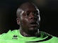 Adebayo Akinfenwa issues 'come and get me' plea to clubs after playoff heroics