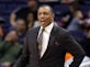NBA roundup: New Orleans Pelicans end winless start
