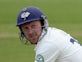 Yorkshire Vikings' Andrew Gale takes positives from T20 Blast opening defeat