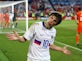 Andrey Arshavin: 'Impossible to succeed in sport without doping'