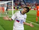 FIFA World Cup countdown: Top 10 Russian footballers of all time