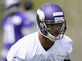 Robison: 'Barr gives us versatility'