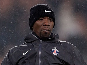 Claude Makelele offered new Swansea deal