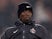Makelele: 'Abraham must follow Drogba's example'