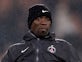 Claude Makelele appointed as Bastia coach