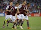 Reading take Rapids' Powers on trial