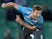 Ex-England seamer Harry Gurney retires from cricket with shoulder injury