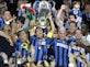 On this day: Inter win Champions League