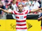 <span class="p2_new s hp">NEW</span> Kick It Out chief: "Landon Donovan has taken the genie out of the bottle"