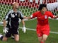 FIFA World Cup countdown: Top 10 South Korean footballers of all time