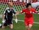FIFA World Cup countdown: Top 10 South Korean footballers of all time