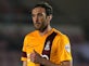 Half-Time Report: Rory McArdle nods Bradford City in front at Preston North End
