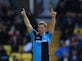 Steven Craig signs Wycombe Wanderers extension