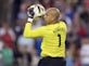 PFA weighs in on Friedel, Howard saga