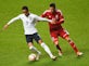 Ince refuses England U21 call-up