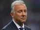 Zaccheroni quits as Japan coach