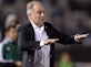 Sabella eyes improvement despite Bosnia win