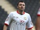 Bury complete signing of defender Antony Kay after release from MK Dons